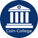 CoinCollege