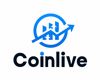 CoinliveHQ