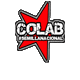 Colabseeds