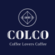 ColcoCoffee