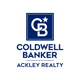 ColdwellBankerAckley