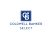 ColdwellBankerSelect