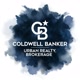 ColdwellBankerUrbanRealty