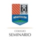 ColegioSeminario