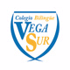 Colegio_Vegasur