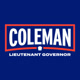 ColemanforPA