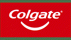 ColgateAP