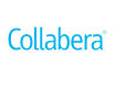 CollaberaGTC