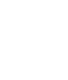 Collectif_LeReseau