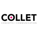 Collet_Concepts