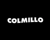 Colmillo