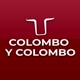 ColomboyColombo