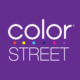 Color Street Avatar
