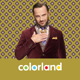 Colorland