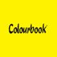 ColourbookItalia