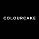 Colourcake