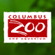 columbuszoo