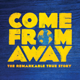 ComeFromAwayAU