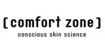 ComfortZoneSkin