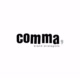 Comma_Brandstrategists