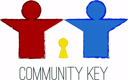 CommunityKey