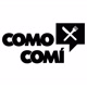 ComoComi