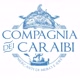 CompDeiCaraibi