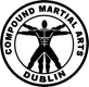 Compoundmartialarts