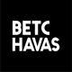 BETC_HAVAS