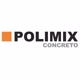 ComunicacaoPolimix