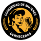 ComunidadMujeresCerveceras