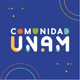 ComunidadUNAM