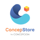 ConcepStorePH