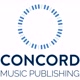ConcordMusic