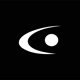 ConectoGmbH