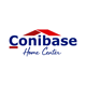 ConibaseHomeCenter