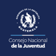 Conjuve