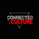 Connectedbyculture