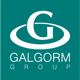 GalgormGroup