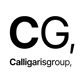 CalligarisGroup