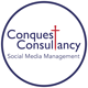 ConquestSocialMedia