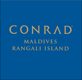 Conrad_Maldives
