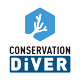 ConservationDiver