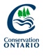 ConservationOntario