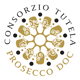 ProseccoDOC