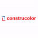 Construcolorr