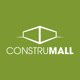 construmallbr