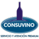 Consuvino