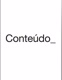 Conteudo_