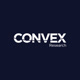 ConvexResearch